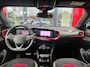 Opel Mokka 1.2 Turbo GS Line Aut-8 Vol | Keyless | 360 Camera | Parksens | Carplay | Two Tone | Wide Screen |
