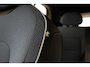 Volvo EX30 SINGLE MOTOR EXTENDED RANGE PLUS 69 kWh -HARMAN/KARDON|CLIMATE|CAMERA|ADAP.CRUISE|BLIS|TREKHAAK|19"|SoH:100%