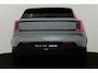 Volvo EX30 SINGLE MOTOR EXTENDED RANGE PLUS 69 kWh -HARMAN/KARDON|CLIMATE|CAMERA|ADAP.CRUISE|BLIS|TREKHAAK|19"|SoH:100%