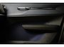 Volvo EX30 SINGLE MOTOR EXTENDED RANGE PLUS 69 kWh -HARMAN/KARDON|CLIMATE|CAMERA|ADAP.CRUISE|BLIS|TREKHAAK|19"|SoH:100%