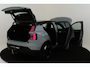 Volvo EX30 SINGLE MOTOR EXTENDED RANGE PLUS 69 kWh -HARMAN/KARDON|CLIMATE|CAMERA|ADAP.CRUISE|BLIS|TREKHAAK|19"|SoH:100%