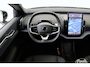 Volvo EX30 SINGLE MOTOR EXTENDED RANGE PLUS 69 kWh -HARMAN/KARDON|CLIMATE|CAMERA|ADAP.CRUISE|BLIS|TREKHAAK|19"|SoH:100%