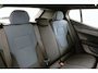 Volvo EX30 SINGLE MOTOR EXTENDED RANGE PLUS 69 kWh -HARMAN/KARDON|CLIMATE|CAMERA|ADAP.CRUISE|BLIS|TREKHAAK|19"|SoH:100%