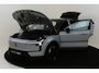 Volvo EX30 SINGLE MOTOR EXTENDED RANGE PLUS 69 kWh -HARMAN/KARDON|CLIMATE|CAMERA|ADAP.CRUISE|BLIS|TREKHAAK|19"|SoH:100%