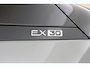 Volvo EX30 SINGLE MOTOR EXTENDED RANGE PLUS 69 kWh -HARMAN/KARDON|CLIMATE|CAMERA|ADAP.CRUISE|BLIS|TREKHAAK|19"|SoH:100%