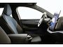 Volvo EX30 SINGLE MOTOR EXTENDED RANGE PLUS 69 kWh -HARMAN/KARDON|CLIMATE|CAMERA|ADAP.CRUISE|BLIS|TREKHAAK|19"|SoH:100%