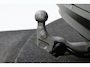 Volvo EX30 SINGLE MOTOR EXTENDED RANGE PLUS 69 kWh -HARMAN/KARDON|CLIMATE|CAMERA|ADAP.CRUISE|BLIS|TREKHAAK|19"|SoH:100%