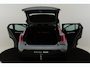 Volvo EX30 SINGLE MOTOR EXTENDED RANGE PLUS 69 kWh -HARMAN/KARDON|CLIMATE|CAMERA|ADAP.CRUISE|BLIS|TREKHAAK|19"|SoH:100%