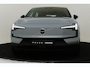 Volvo EX30 SINGLE MOTOR EXTENDED RANGE PLUS 69 kWh -HARMAN/KARDON|CLIMATE|CAMERA|ADAP.CRUISE|BLIS|TREKHAAK|19"|SoH:100%
