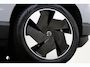 Volvo EX30 SINGLE MOTOR EXTENDED RANGE PLUS 69 kWh -HARMAN/KARDON|CLIMATE|CAMERA|ADAP.CRUISE|BLIS|TREKHAAK|19"|SoH:100%