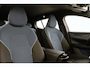 Volvo EX30 SINGLE MOTOR EXTENDED RANGE PLUS 69 kWh -HARMAN/KARDON|CLIMATE|CAMERA|ADAP.CRUISE|BLIS|TREKHAAK|19"|SoH:100%