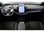Volvo EX30 SINGLE MOTOR EXTENDED RANGE PLUS 69 kWh -HARMAN/KARDON|CLIMATE|CAMERA|ADAP.CRUISE|BLIS|TREKHAAK|19"|SoH:100%