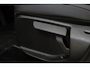 Volvo EX30 SINGLE MOTOR EXTENDED RANGE PLUS 69 kWh -HARMAN/KARDON|CLIMATE|CAMERA|ADAP.CRUISE|BLIS|TREKHAAK|19"|SoH:100%