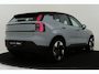 Volvo EX30 SINGLE MOTOR EXTENDED RANGE PLUS 69 kWh -HARMAN/KARDON|CLIMATE|CAMERA|ADAP.CRUISE|BLIS|TREKHAAK|19"|SoH:100%