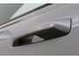 Volvo EX30 SINGLE MOTOR EXTENDED RANGE PLUS 69 kWh -HARMAN/KARDON|CLIMATE|CAMERA|ADAP.CRUISE|BLIS|TREKHAAK|19"|SoH:100%