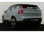Volvo EX30 SINGLE MOTOR EXTENDED RANGE PLUS 69 kWh -HARMAN/KARDON|CLIMATE|CAMERA|ADAP.CRUISE|BLIS|TREKHAAK|19"|SoH:100%