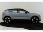 Volvo EX30 SINGLE MOTOR EXTENDED RANGE PLUS 69 kWh -HARMAN/KARDON|CLIMATE|CAMERA|ADAP.CRUISE|BLIS|TREKHAAK|19"|SoH:100%