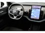 Volvo EX30 SINGLE MOTOR EXTENDED RANGE PLUS 69 kWh -HARMAN/KARDON|CLIMATE|CAMERA|ADAP.CRUISE|BLIS|TREKHAAK|19"|SoH:100%