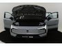 Volvo EX30 SINGLE MOTOR EXTENDED RANGE PLUS 69 kWh -HARMAN/KARDON|CLIMATE|CAMERA|ADAP.CRUISE|BLIS|TREKHAAK|19"|SoH:100%
