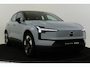 Volvo EX30 SINGLE MOTOR EXTENDED RANGE PLUS 69 kWh -HARMAN/KARDON|CLIMATE|CAMERA|ADAP.CRUISE|BLIS|TREKHAAK|19"|SoH:100%