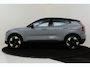 Volvo EX30 SINGLE MOTOR EXTENDED RANGE PLUS 69 kWh -HARMAN/KARDON|CLIMATE|CAMERA|ADAP.CRUISE|BLIS|TREKHAAK|19"|SoH:100%