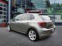 Volkswagen Polo 1.0 TSI COMFORTLINE PDC/ACC/AIRCO/CARPLAY/NAVI