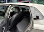 Volkswagen Polo 1.0 TSI COMFORTLINE PDC/ACC/AIRCO/CARPLAY/NAVI