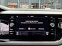 Volkswagen Polo 1.0 TSI COMFORTLINE PDC/ACC/AIRCO/CARPLAY/NAVI