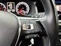 Volkswagen Polo 1.0 TSI COMFORTLINE PDC/ACC/AIRCO/CARPLAY/NAVI