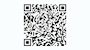 Volkswagen Polo 1.0 TSI COMFORTLINE PDC/ACC/AIRCO/CARPLAY/NAVI
