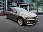 Volkswagen Polo 1.0 TSI COMFORTLINE PDC/ACC/AIRCO/CARPLAY/NAVI