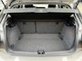 Volkswagen Polo 1.0 TSI COMFORTLINE PDC/ACC/AIRCO/CARPLAY/NAVI