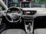 Volkswagen Polo 1.0 TSI COMFORTLINE PDC/ACC/AIRCO/CARPLAY/NAVI