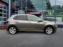Volkswagen Polo 1.0 TSI COMFORTLINE PDC/ACC/AIRCO/CARPLAY/NAVI