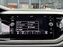 Volkswagen Polo 1.0 TSI COMFORTLINE PDC/ACC/AIRCO/CARPLAY/NAVI