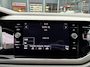Volkswagen Polo 1.0 TSI COMFORTLINE PDC/ACC/AIRCO/CARPLAY/NAVI