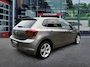 Volkswagen Polo 1.0 TSI COMFORTLINE PDC/ACC/AIRCO/CARPLAY/NAVI