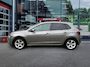 Volkswagen Polo 1.0 TSI COMFORTLINE PDC/ACC/AIRCO/CARPLAY/NAVI