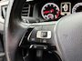 Volkswagen Polo 1.0 TSI COMFORTLINE PDC/ACC/AIRCO/CARPLAY/NAVI