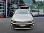 Volkswagen Polo 1.0 TSI COMFORTLINE PDC/ACC/AIRCO/CARPLAY/NAVI