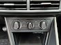 Volkswagen Polo 1.0 TSI COMFORTLINE PDC/ACC/AIRCO/CARPLAY/NAVI