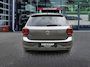 Volkswagen Polo 1.0 TSI COMFORTLINE PDC/ACC/AIRCO/CARPLAY/NAVI