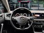 Volkswagen Polo 1.0 TSI COMFORTLINE PDC/ACC/AIRCO/CARPLAY/NAVI