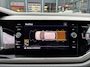 Volkswagen Polo 1.0 TSI COMFORTLINE PDC/ACC/AIRCO/CARPLAY/NAVI