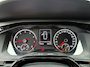 Volkswagen Polo 1.0 TSI COMFORTLINE PDC/ACC/AIRCO/CARPLAY/NAVI