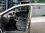 Volkswagen Polo 1.0 TSI COMFORTLINE PDC/ACC/AIRCO/CARPLAY/NAVI