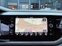 Volkswagen Polo 1.0 TSI COMFORTLINE PDC/ACC/AIRCO/CARPLAY/NAVI
