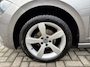 Volkswagen Polo 1.0 TSI COMFORTLINE PDC/ACC/AIRCO/CARPLAY/NAVI
