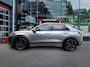 Volkswagen T-Roc 1.5 eTSI R-LINE BLACK STYLE TREKHAAK/CAMERA/ELEK-KLEP/ACC/STOEL+STUURVERW