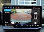 Volkswagen T-Roc 1.5 eTSI R-LINE BLACK STYLE TREKHAAK/CAMERA/ELEK-KLEP/ACC/STOEL+STUURVERW